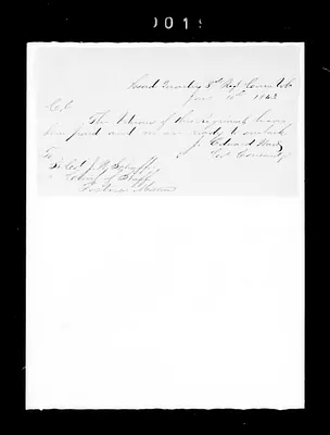 p. 29