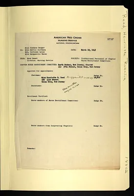 p. 13