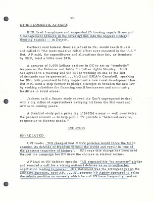 p. 38