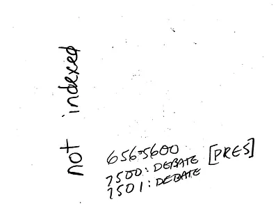 p. 17