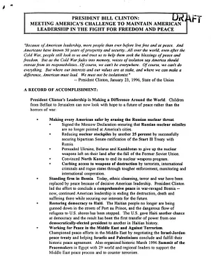 p. 49