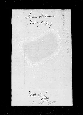 p. 39