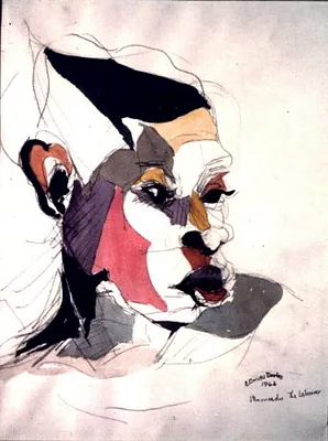 p. 3