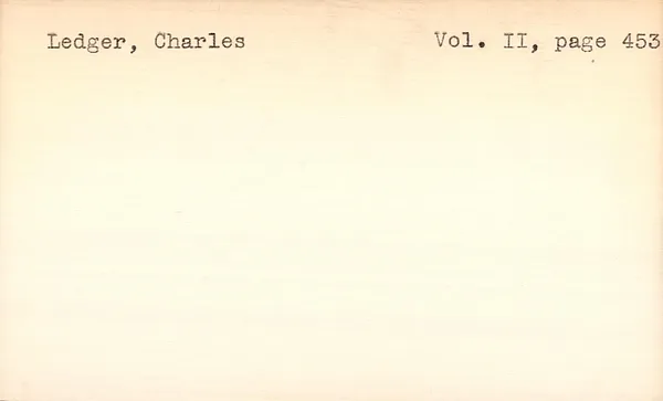 Page 370