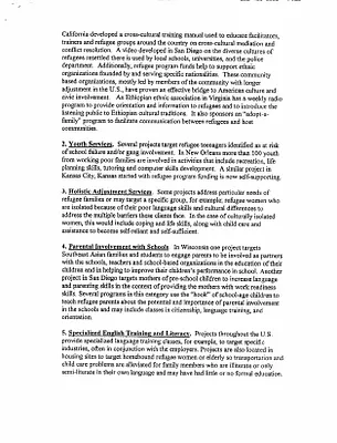 p. 38