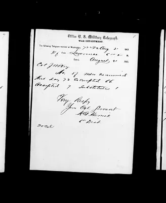 p. 50