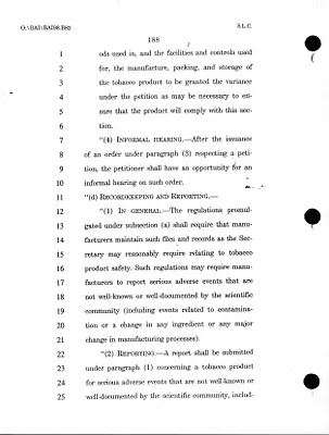 p. 38