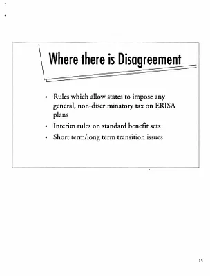 p. 42
