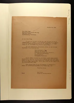 p. 25