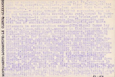 p. 60