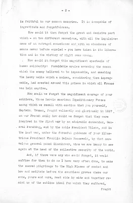 p. 2