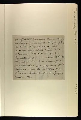 p. 42