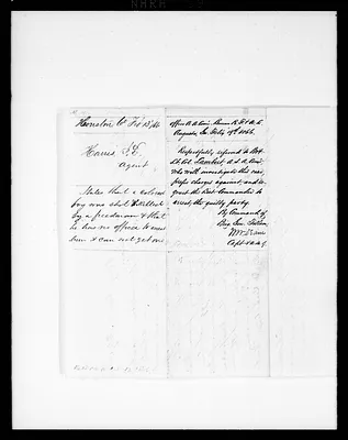 p. 60