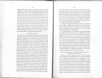 p. 27