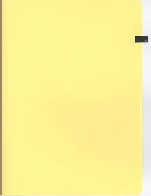 p. 38