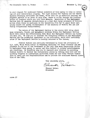 p. 24