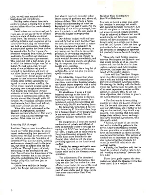 p. 36
