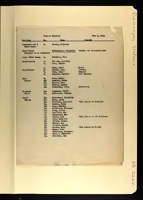 p. 16