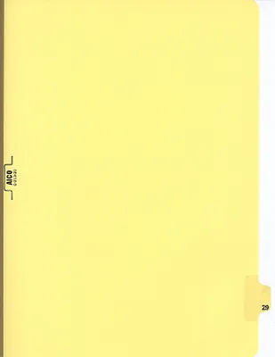 p. 54