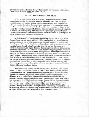 p. 43