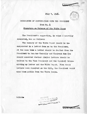 p. 6