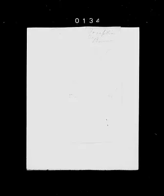 p. 45