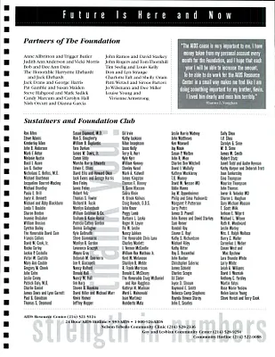 p. 54
