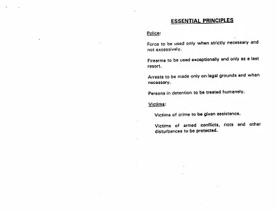 p. 16