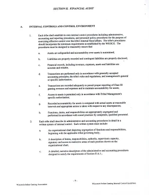 p. 13
