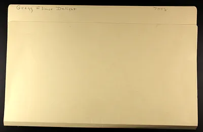 p. 1