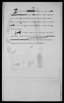 p. 10