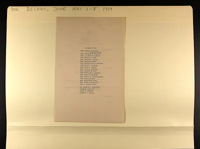 p. 40