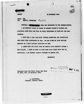 p. 35