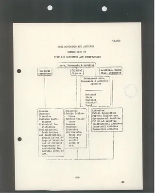 p. 41