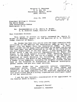 p. 59