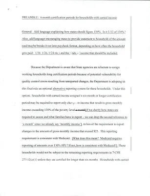 p. 54
