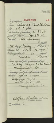 p. 51