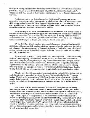 p. 52