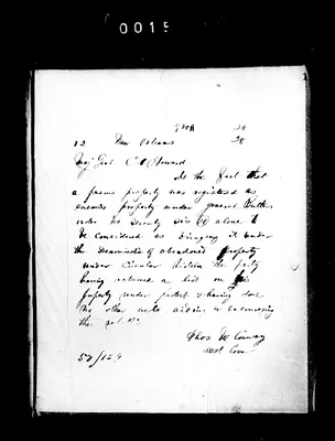 p. 37
