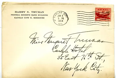 p. 5