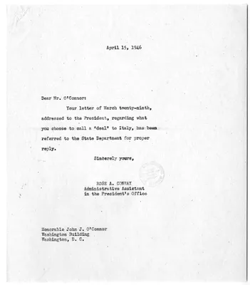 p. 4