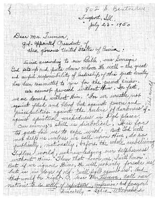 p. 7