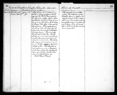 p. 16