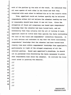 p. 33
