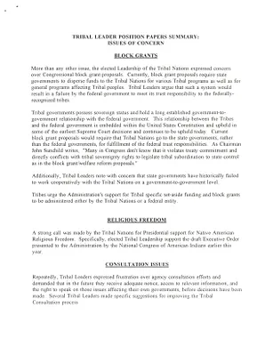 p. 54
