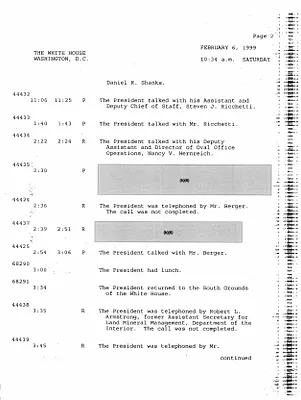 p. 25