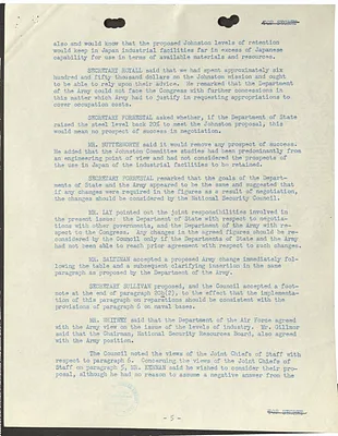 p. 5