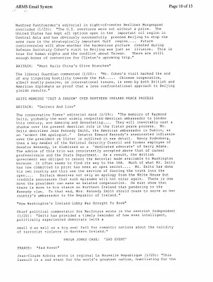 p. 47