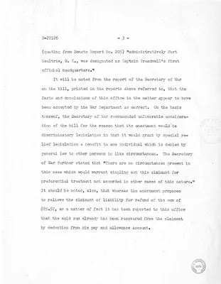 p. 16