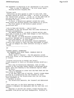 p. 16